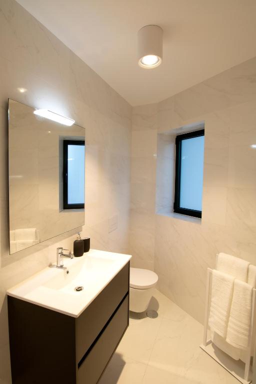 RIACENTRUM - Smart Residence - 10