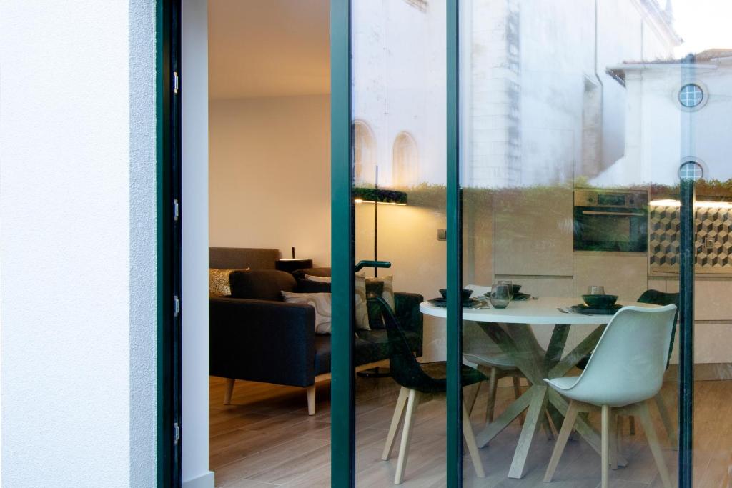 RIACENTRUM - Smart Residence - 7