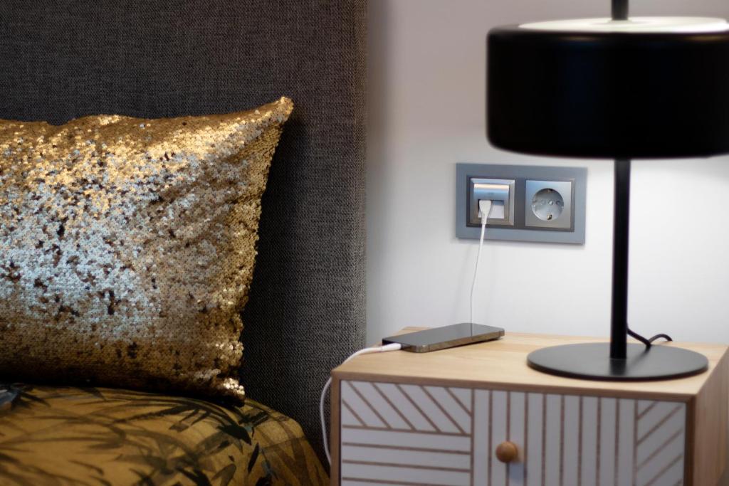 RIACENTRUM - Smart Residence - 11