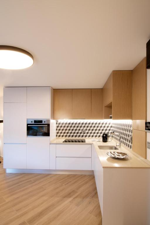 RIACENTRUM - Smart Residence - 13