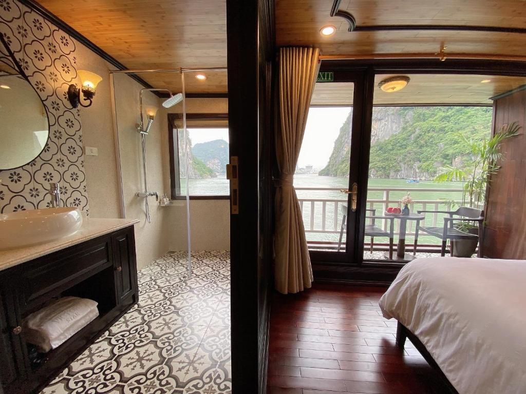 Victory Star Cruise - 7