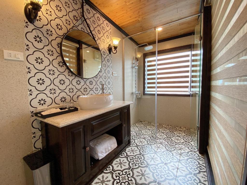 Victory Star Cruise - 10