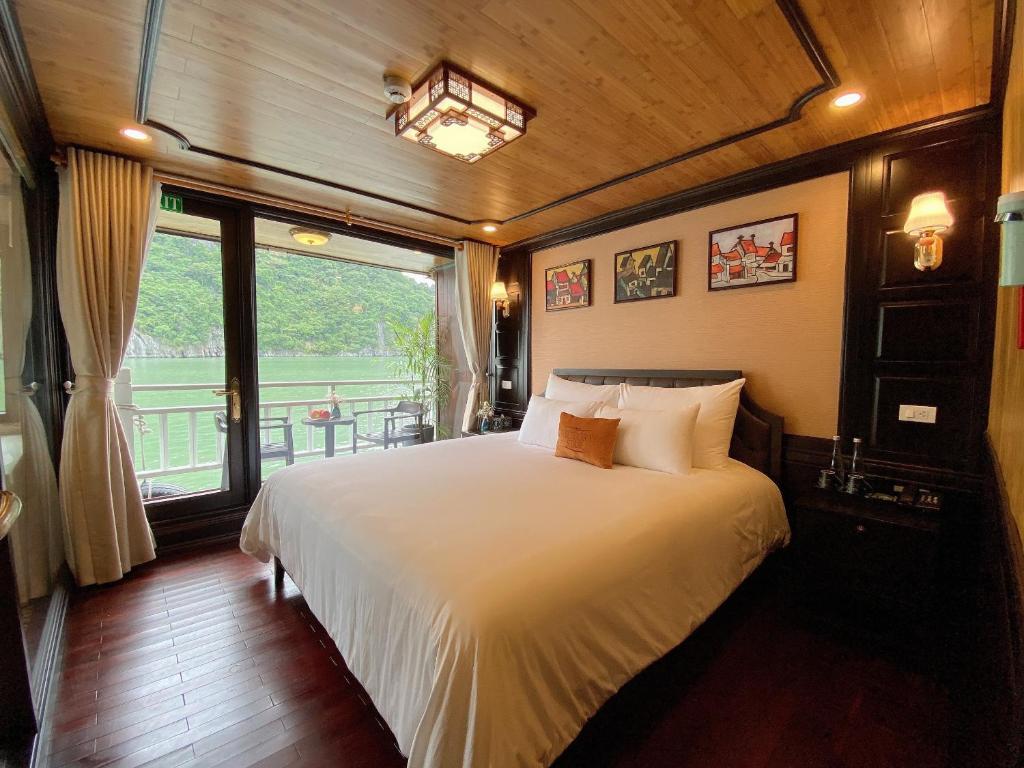 Victory Star Cruise - 17