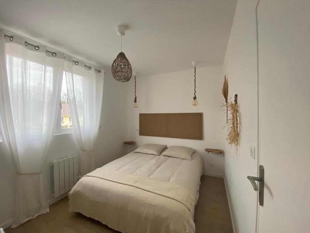 Derechos de imagen reservados por Booking.com