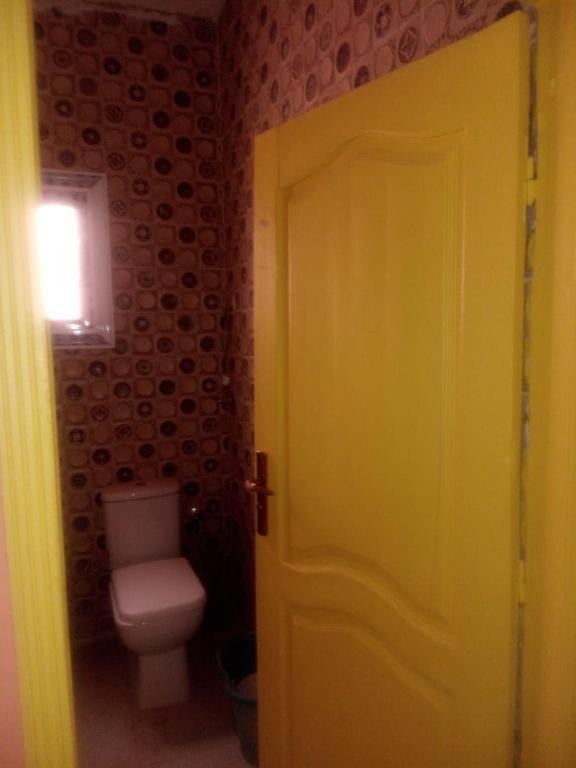 EGYPT Apartment close to the pyramids