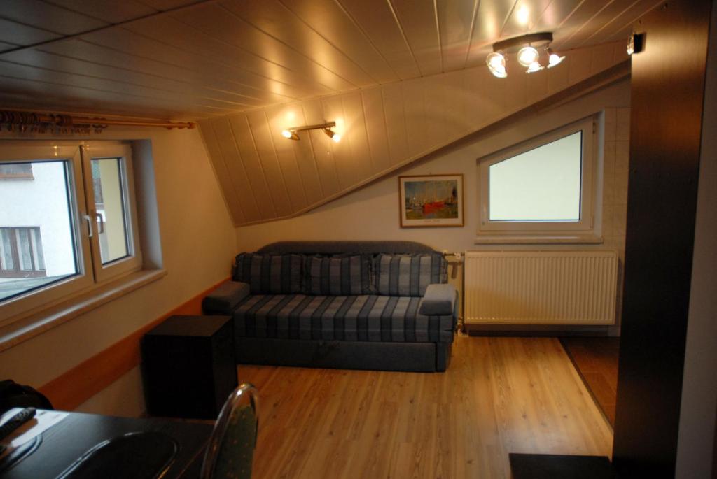 Willa pod piórem - 9