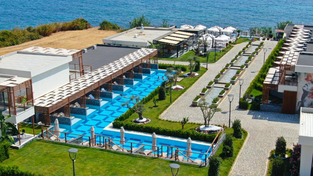 feniks hotel отзывы