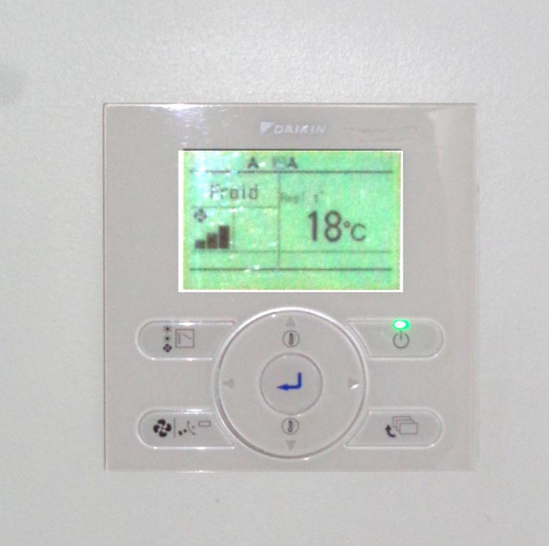 Hotel Royal Phare - Resim 30