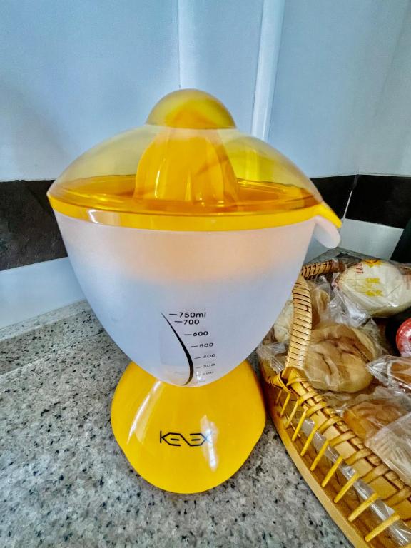 Kép El descanso del almorávide szállásáról Córdobában a galériában