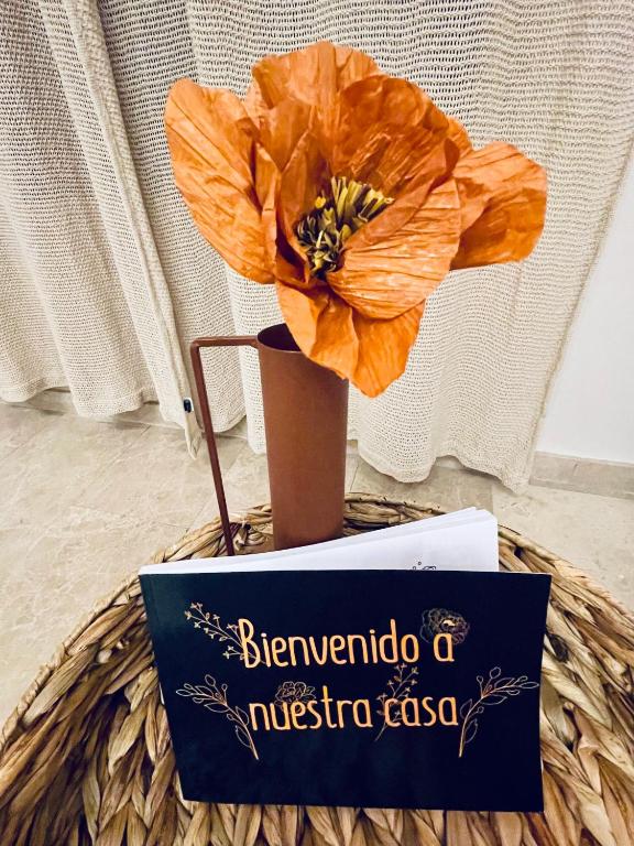 El descanso del almorávide tanúsítványa, márkajelzése vagy díja