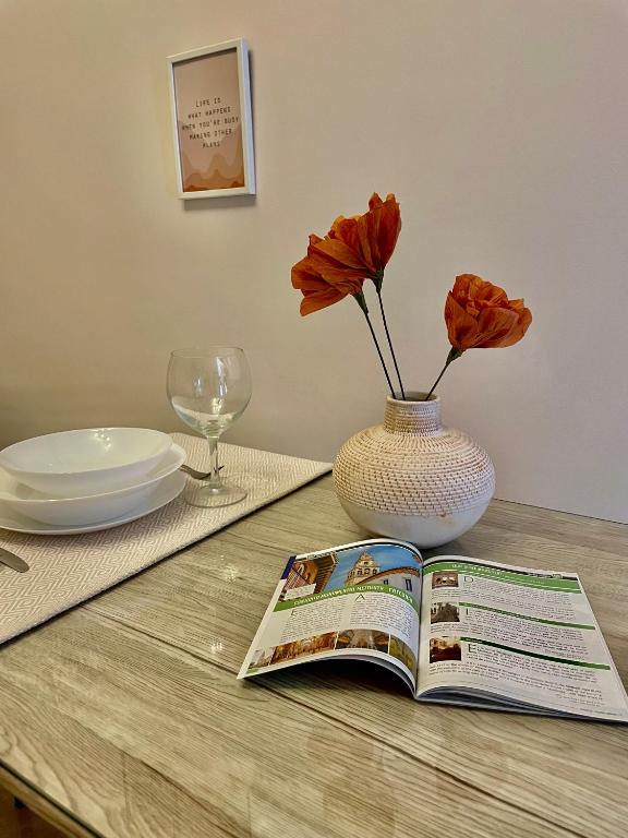 Kép El descanso del almorávide szállásáról Córdobában a galériában