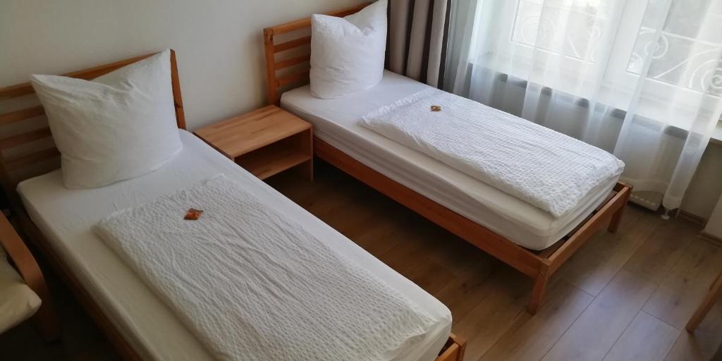 Hotel Hanseatic-garni, Wuppertal Prices – 2024 Updated