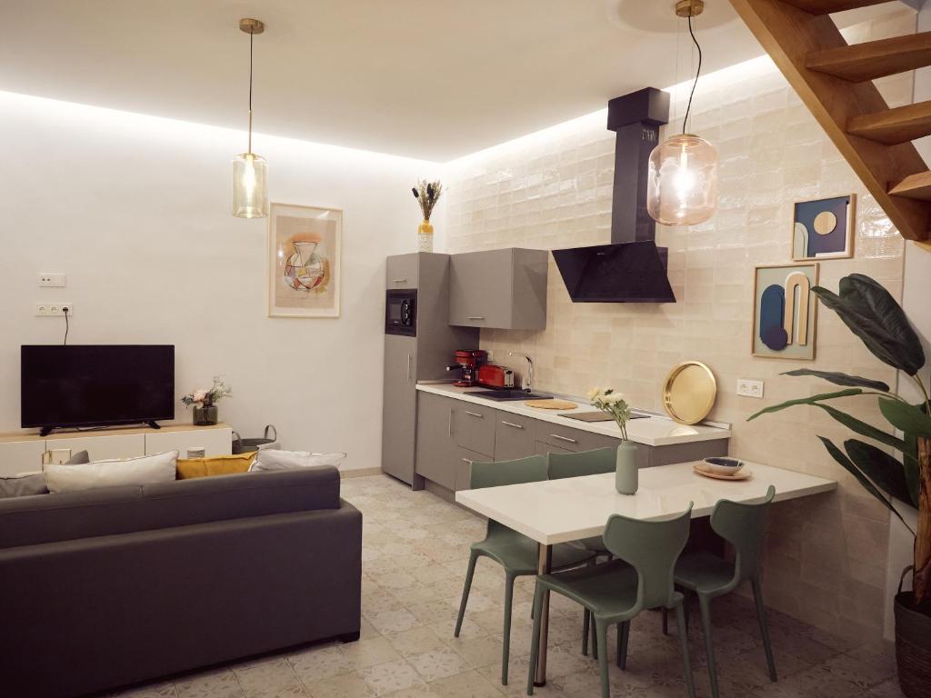 La Encantada - imagen 4