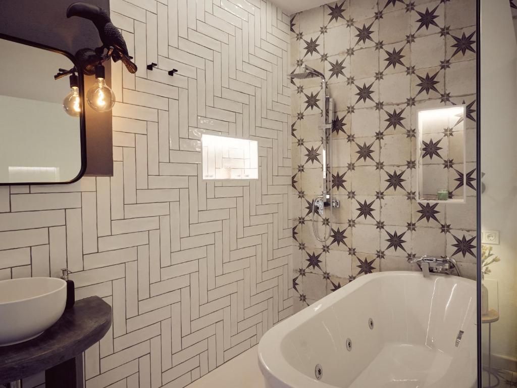 La Encantada - imagen 1