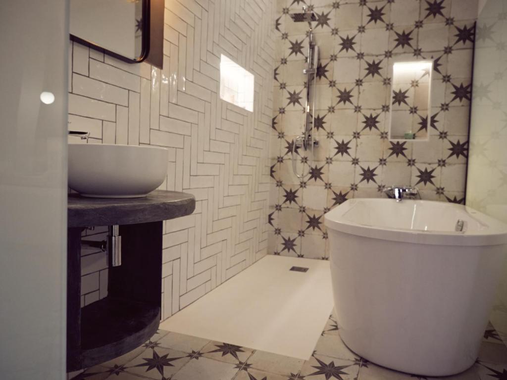 La Encantada - imagen 3