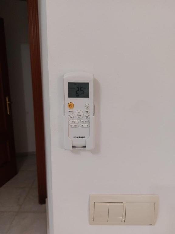 1 Mijas Apartment - 15