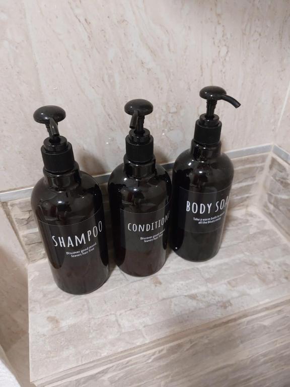 1 Mijas Apartment - 12