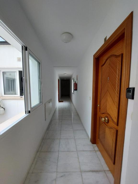 1 Mijas Apartment - 14