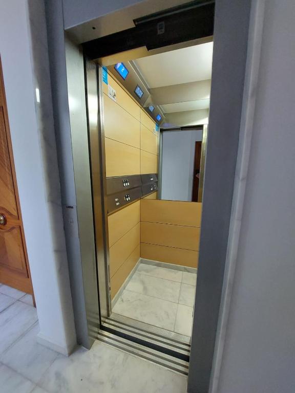 1 Mijas Apartment - 13