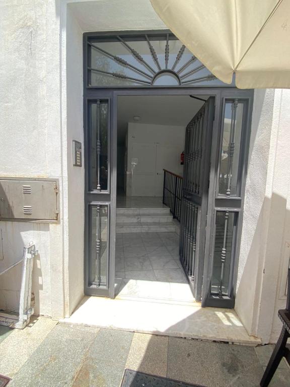 1 Mijas Apartment - 17