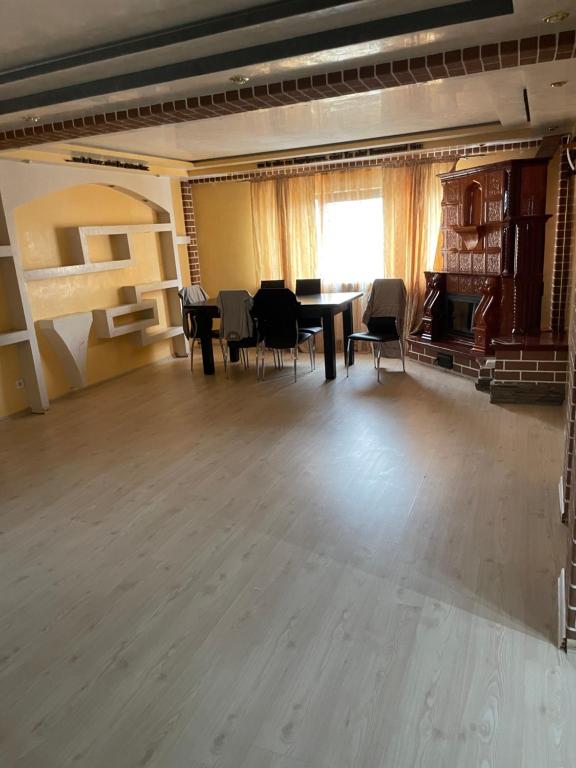 Apartament 160MP - Housity