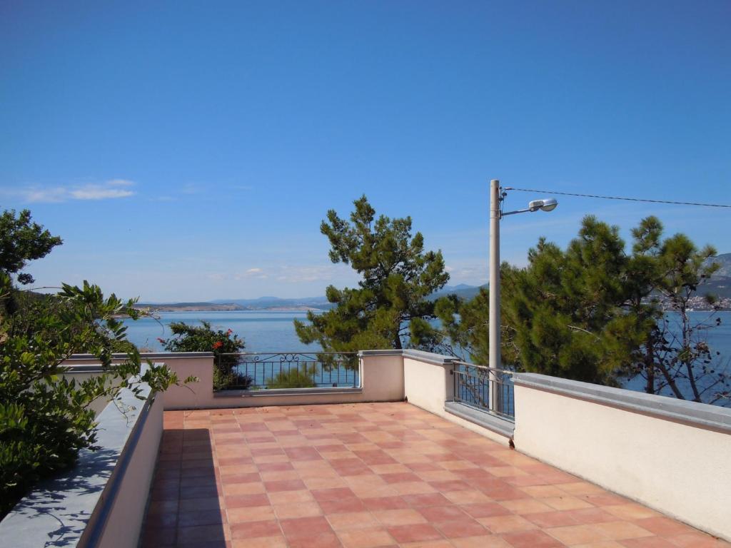 Fotografie z fotogalerie ubytování Holiday Home Callesol v destinaci Šilo
