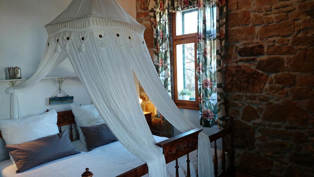 Fotografie z fotogalerie ubytování Holiday Home Callesol v destinaci Šilo