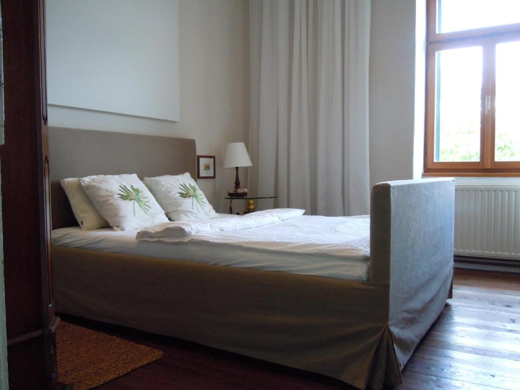 Fotografie z fotogalerie ubytování Holiday Home Callesol v destinaci Šilo