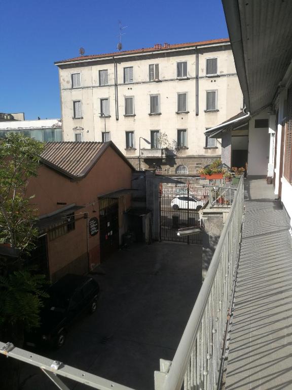 B&B El Brumista Due - 6