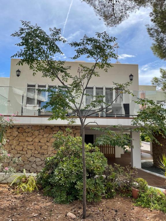 Can Mossènyer, San Antonio – Updated 2023 Prices