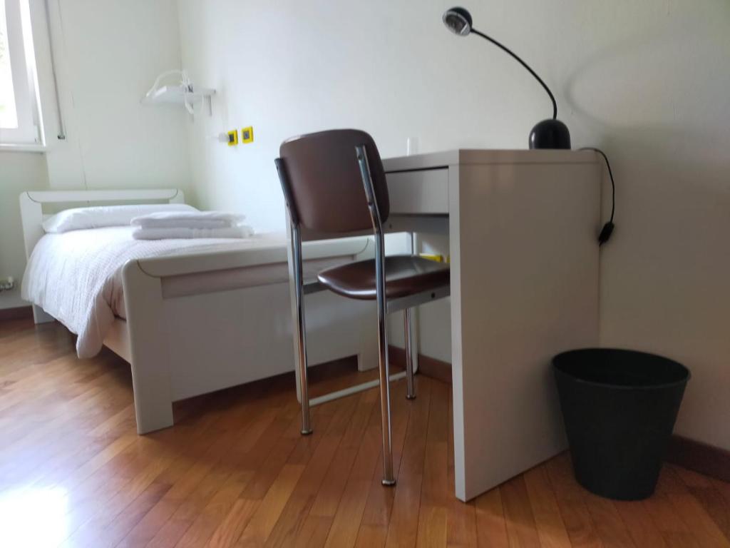 Bed and Breakfast La Cesura