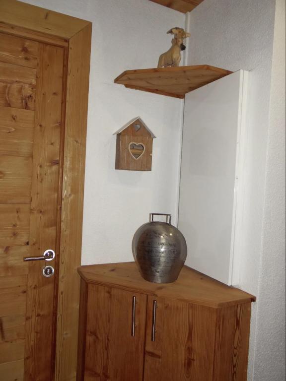 Fotografie z fotogalerie ubytování Cocoonabay Appartements 8 v destinaci Les Angles