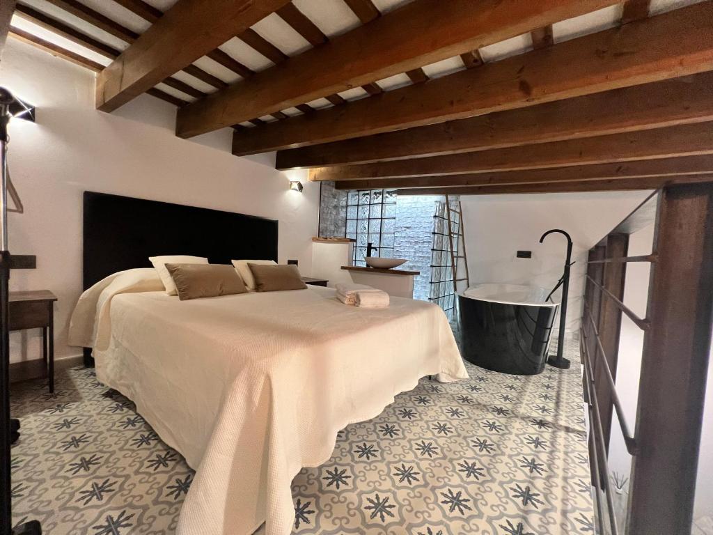 Gallery image of Quebranto in Barbate