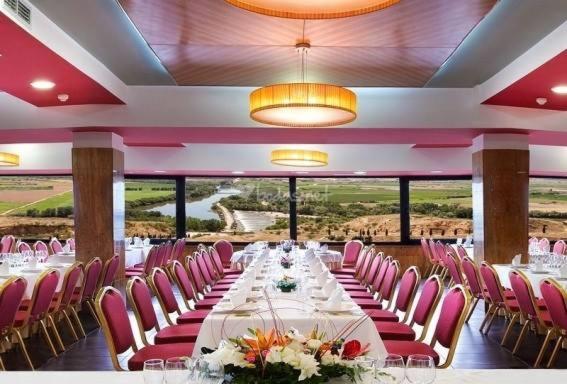 Hospedium Hotel Juan II, Toro – Precios actualizados 2023