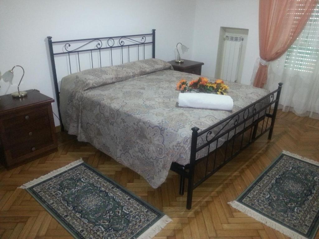 Derechos de imagen reservados por Booking.com