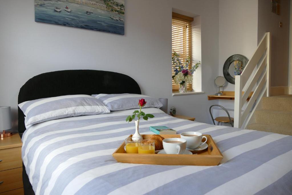 ShellSeekers Holiday Apartment, Llandudno, Llandudno (updated prices 2024)