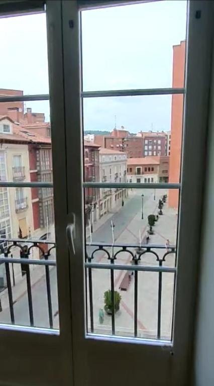 Dúplex Centro Histórico - 11