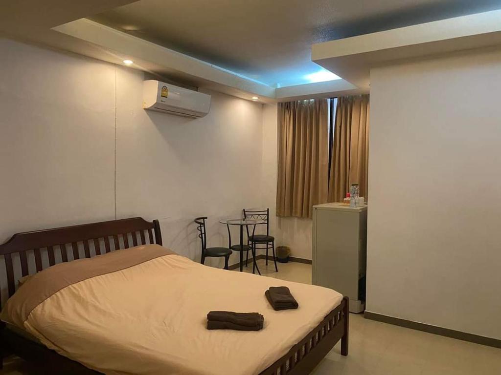 ???????? ?????? ?????????