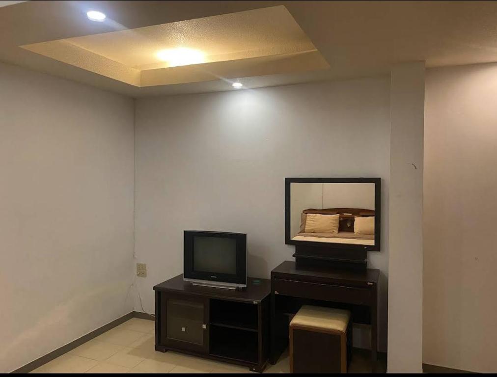 ???????? ?????? ????????? - Resim 22