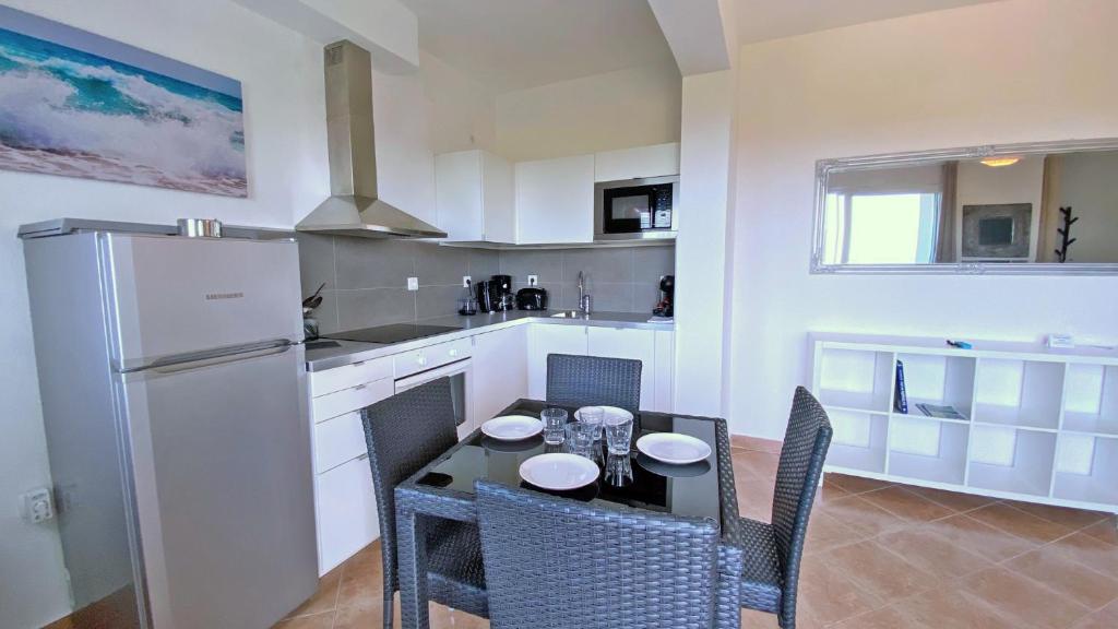 Fotografia z galérie ubytovania Pakostane - VRGADA -appartement 50 m2 avec piscine v Pakoštane