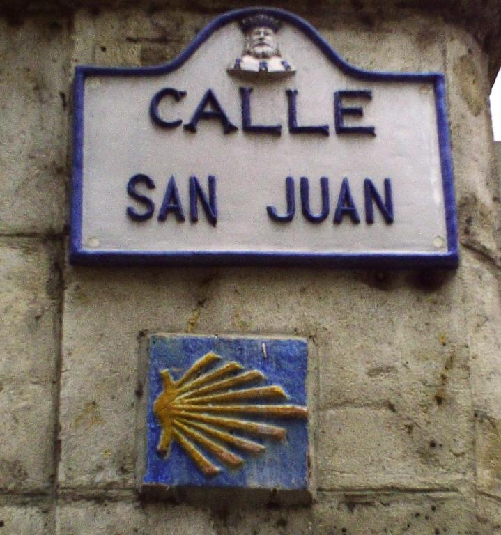 Dúplex Centro Histórico - 10