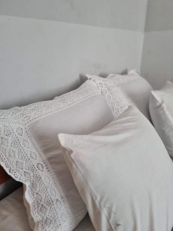 HOTEL ZAUŁEK - Habitación Doble