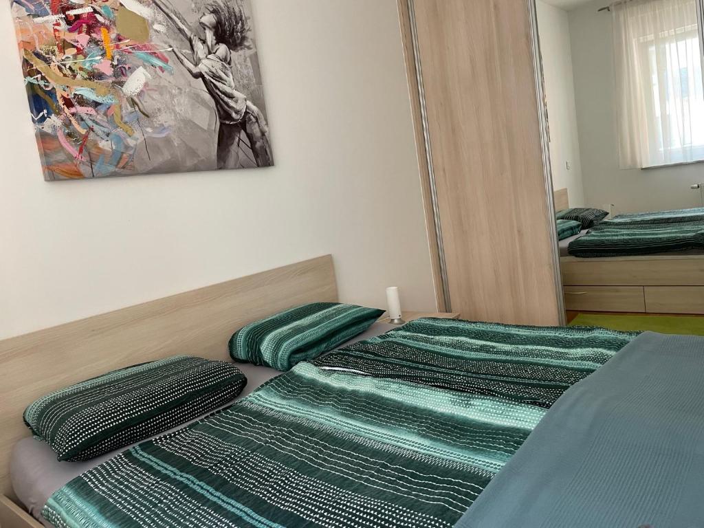 Apartment Jelena - 4