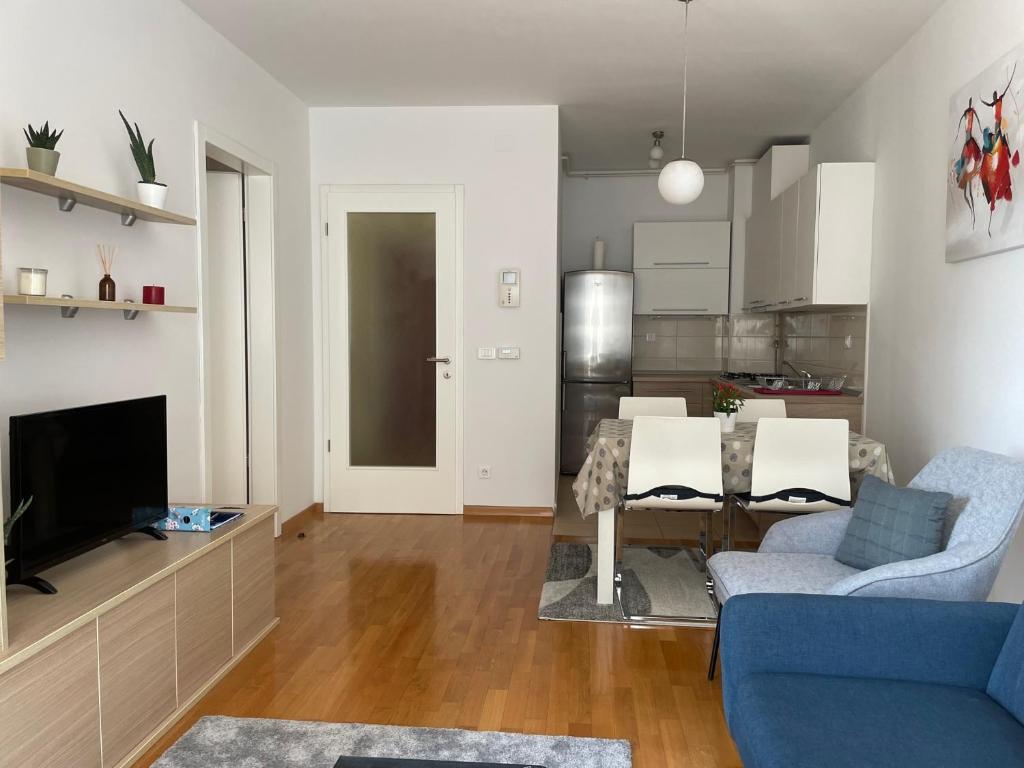 Apartment Jelena - 6