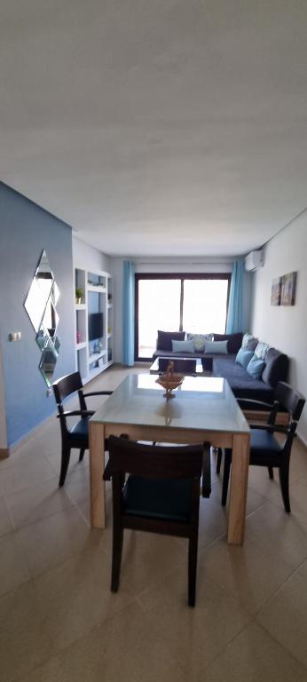 superbe-appt-neuf-au-complx-mangle-avec-piscine-cabo-negro-updated