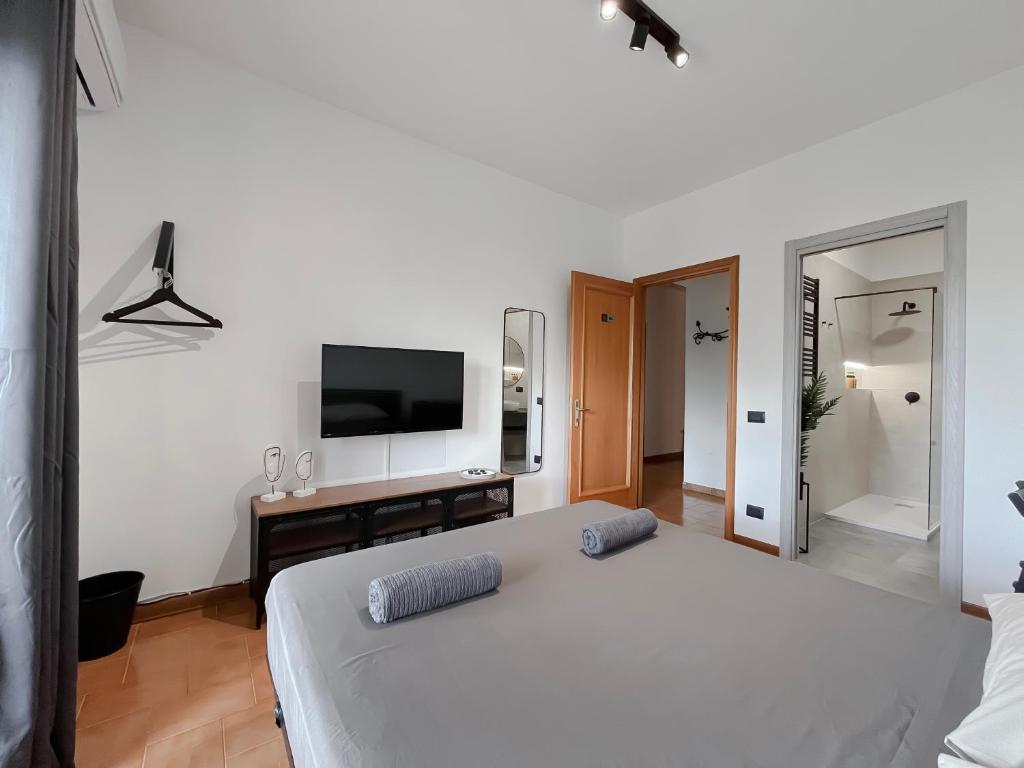 Derechos de imagen reservados por Booking.com