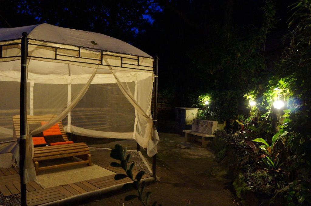  Casa Caminho do Corcovado