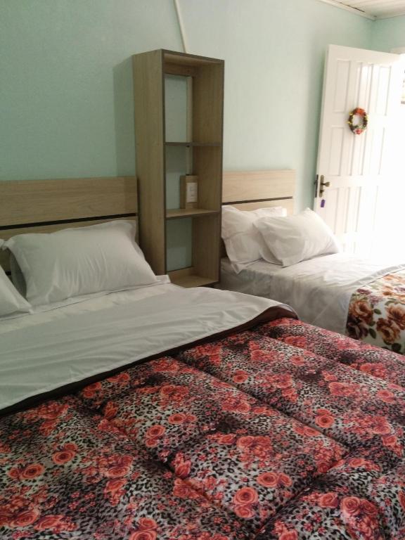 Pousada Tradição  Pousada Tradição