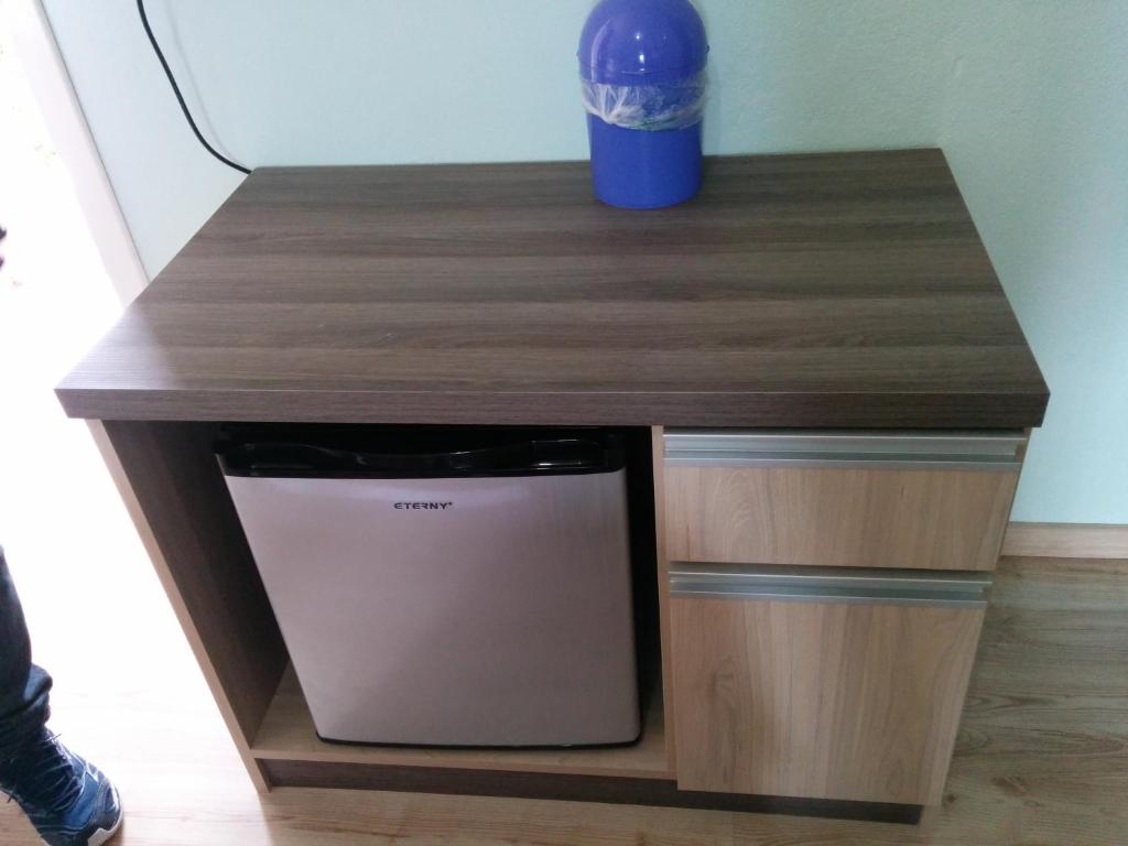 Pousada Tradição  Pousada Tradição