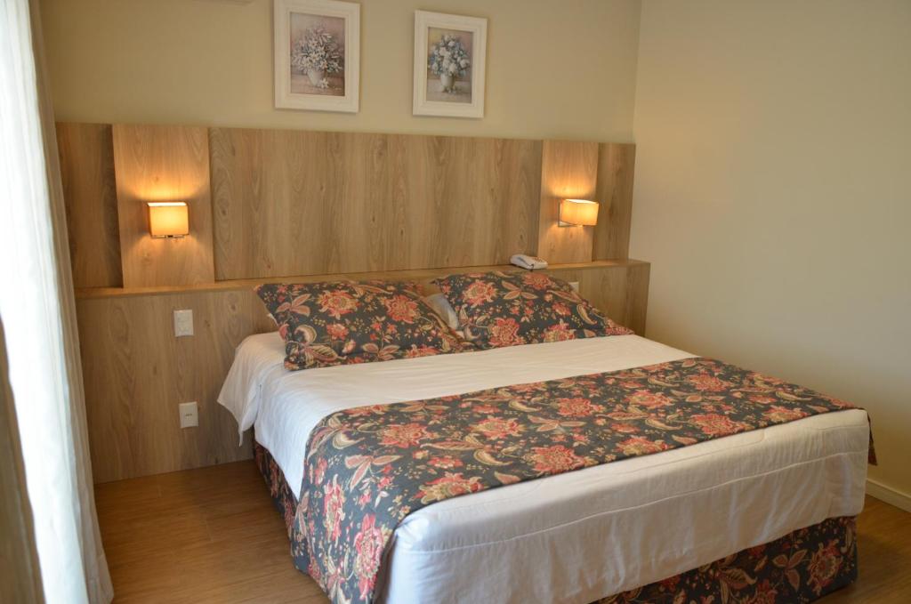 Pousada Aconchego da Borges  Pousada Aconchego da Borges